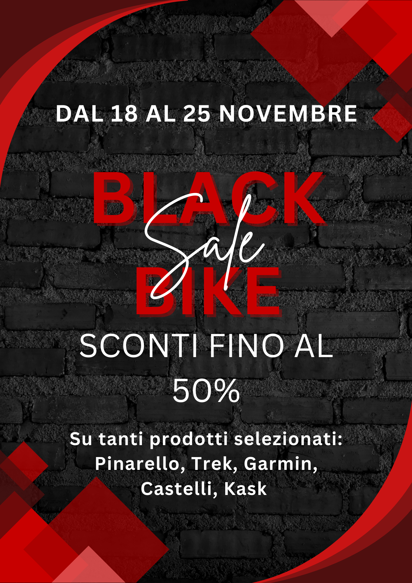 Black Friday