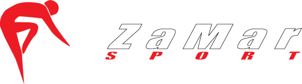 ZaMar Sport
