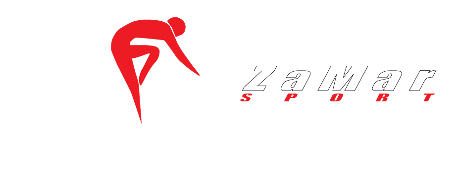 ZaMar Sport 30